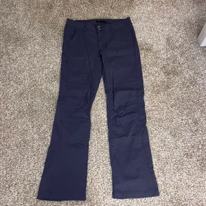 Women’s Hiking Pants